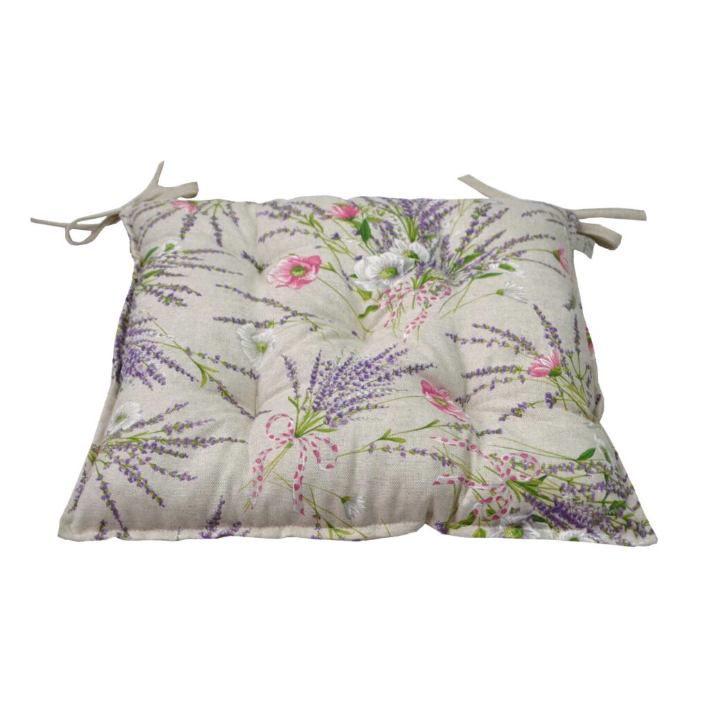 Poduszka na krzesło Grosso 