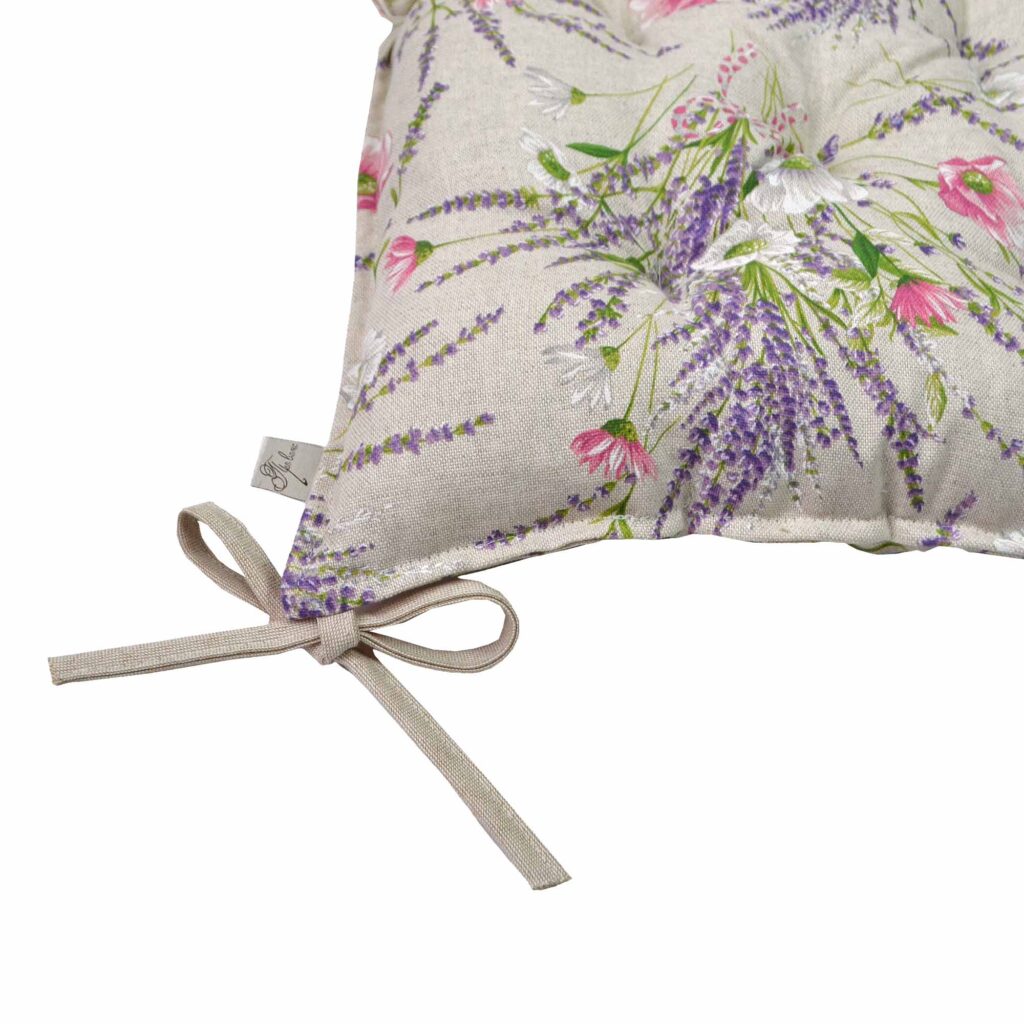 Poduszka na krzesło Grosso 