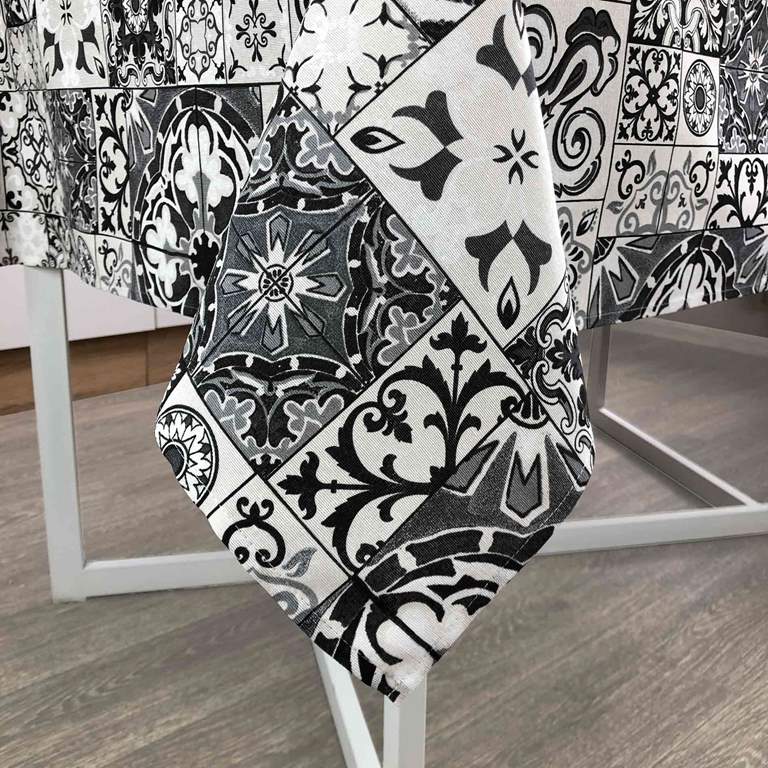 Obrus "Milan" 180x136 cm