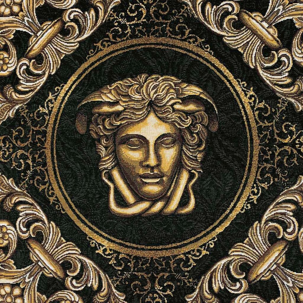Obrus Gobelin Arte di lusso